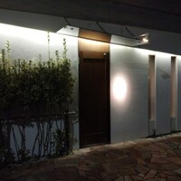 ル スプートニク - 