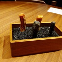 ル スプートニク - 