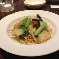 過門香 點 有楽町イトシア店 - 