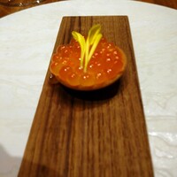 ル スプートニク - 