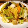 中華料理 餃子の店 三幸園 白山通り店