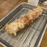 トウキョウサンフラワーイイダバシ - 