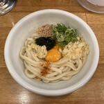 トウキョウサンフラワーイイダバシ - 