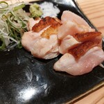 Yakitori Suzuki - 