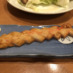 Yakitori Himawari - 