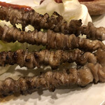 Yakitori Himawari - 