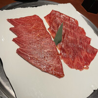 蕃 YORONIKU - 