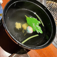 蕃 YORONIKU - 