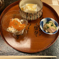 日本料理 蘭 - 