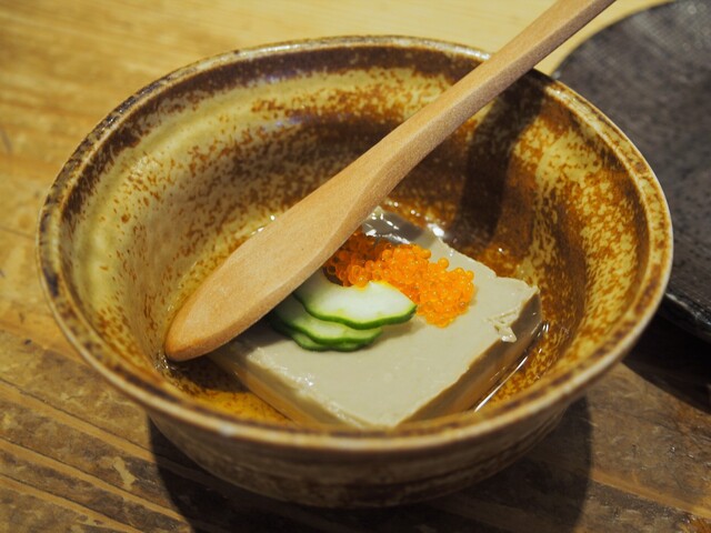 Sakedokoro Satsuki photo 3