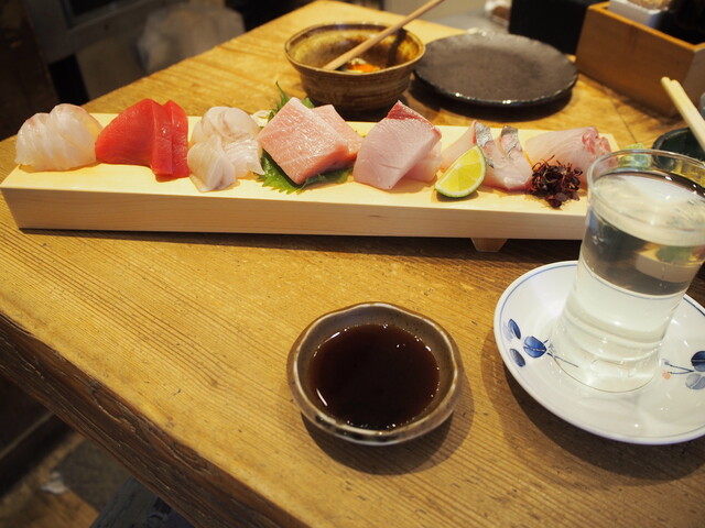 Sakedokoro Satsuki photo 2