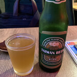 台湾料理 花ちゃん - 