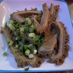 台湾料理 花ちゃん - 