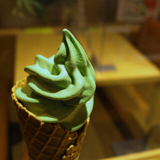 お茶の井ヶ田 _0