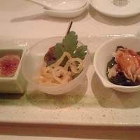 崎陽軒本店 嘉宮 - 