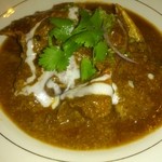 ナーガルジュナ - 