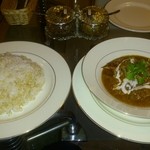 ナーガルジュナ - 