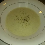 ナーガルジュナ - 