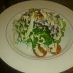 ナーガルジュナ - 