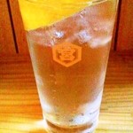 太平 - チューハイ