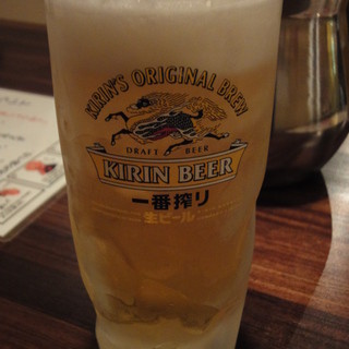 きんしゃち酒場_1