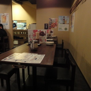 きんしゃち酒場_2