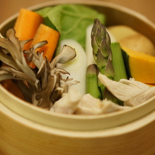 やきとり 土筆_0