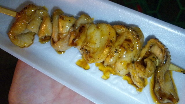 中華料理 雲井亭 元町店 元町 阪神 中華料理 食べログ