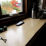 そば哲 - そば哲 遠浅店 - 2021年秋