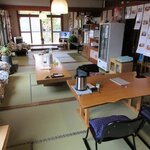 そば哲 - そば哲 遠浅店 - 2021年秋