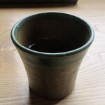 そば哲 - そば哲 遠浅店 - 2021年秋