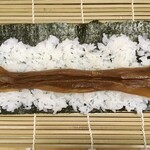 KINOKUNIYA - 巻き簾