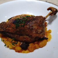 QUAND L'APPETIT VA TOUT VA ! - 