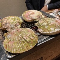 かんてきや 要 - 