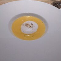 QUAND L'APPETIT VA TOUT VA ! - 