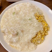 個室中華 頤和園 京橋店 - 