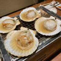 かんてきや 要 - 