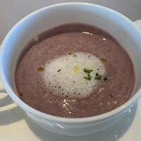 サザンタワーダイニング - 