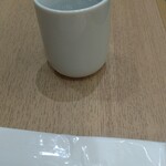 マダムカフェぶどう圓 - 