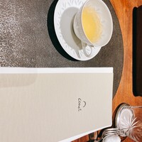 cenci - 