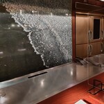 ステーキハウス ケルン アネックス - 