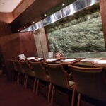 ステーキハウス ケルン アネックス - 