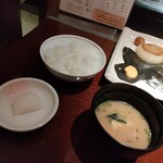 ステーキハウス ケルン アネックス - 