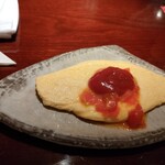 ステーキハウス ケルン アネックス - 