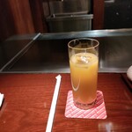 ステーキハウス ケルン アネックス - 