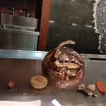 ステーキハウス ケルン アネックス - 