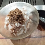 焼肉うしごろ - 