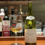 コントワール フー - 