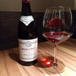 焼肉うしごろ - 