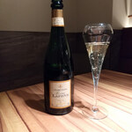 焼肉うしごろ - 